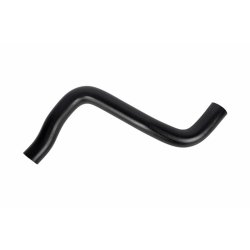 Radiator Hose ACKOJA A51-1603 OE Ref 96536598