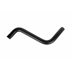 Radiator Hose ACKOJA A51-1604 OE Ref 96553249