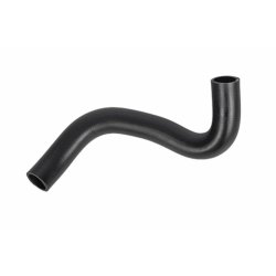 Radiator Hose ACKOJA A51-1605 OE Ref 96553267