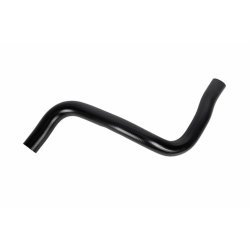 Radiator Hose ACKOJA A51-1607 OE Ref 96553353