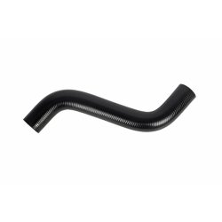 Radiator Hose ACKOJA A51-1608 OE Ref 96810843