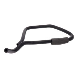 Radiator Hose ACKOJA A51-1609 OE Ref 96467384