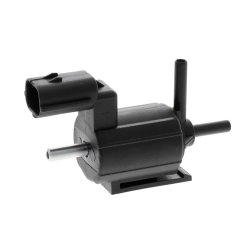 Egr Valve Exhaust Control ACKOJA A51-63-0007 OE Ref 25183354