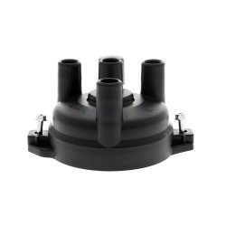 Tête d'allumeur ACKOJA A51-70-0020 pour CHEVROLET, DAEWOO, GM CORÉE ACKOJA