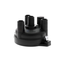 Tête d'allumeur ACKOJA A51-70-0020 pour CHEVROLET, DAEWOO, GM CORÉE ACKOJA