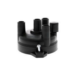 Tête d'allumeur ACKOJA A51-70-0020 pour CHEVROLET, DAEWOO, GM CORÉE ACKOJA