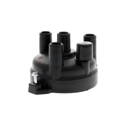 Tête d'allumeur ACKOJA A51-70-0020 pour CHEVROLET, DAEWOO, GM CORÉE ACKOJA