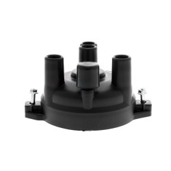 Tête d'allumeur ACKOJA A51-70-0020 pour CHEVROLET, DAEWOO, GM CORÉE ACKOJA