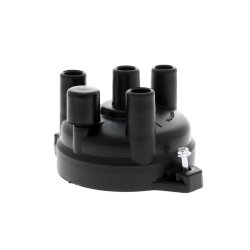 Tête d'allumeur ACKOJA A51-70-0020 pour CHEVROLET, DAEWOO, GM CORÉE ACKOJA