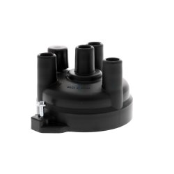 Tête d'allumeur ACKOJA A51-70-0020 pour CHEVROLET, DAEWOO, GM CORÉE ACKOJA