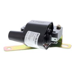 Ignition Coil ACKOJA A51-70-0031 OE Ref 94582699