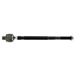 Inner Tie Rod ACKOJA A51-9500 OE Ref 520672