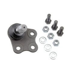 Rotule ACKOJA A51-9505 pour DAEWOO, GM KOREA KONDOR OE 9621-3119