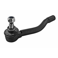 Tie Rod End ACKOJA A51-9506 OE Ref 96261378