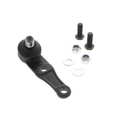 Rotule ACKOJA A51-9511 pour DAEWOO, GM KOREA NUBIRA OE 9630-0048