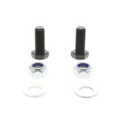 Rotule ACKOJA A51-9511 pour DAEWOO, GM KOREA NUBIRA OE 9630-0048 ACKOJA