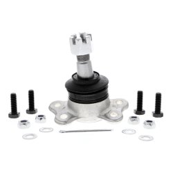 Ball Joint ACKOJA A51-9519 OE Ref 4443003011