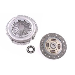 Clutch Kit ACKOJA A52-0001 OE Ref 4110026040KIT