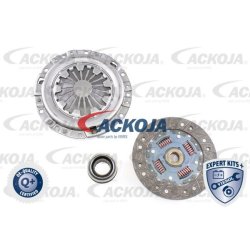 Clutch Kit ACKOJA A52-0004 OE Ref 4110028000KIT