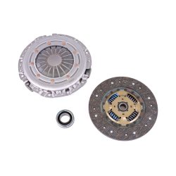 Clutch Kit ACKOJA A52-0005 OE Ref 4110039260KIT