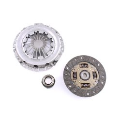 Clutch Kit ACKOJA A52-0008 OE Ref 4110002810KIT