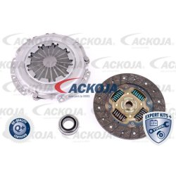 Clutch Kit ACKOJA A52-0011 OE Ref 4110028500KIT