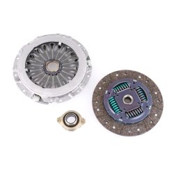 Clutch Kit ACKOJA A52-0013 OE Ref 411003A150KIT