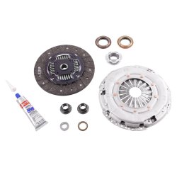 Clutch Kit ACKOJA A52-0014 OE Ref 2145133T00