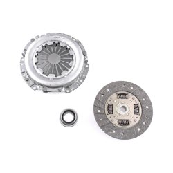 Clutch Kit ACKOJA A52-0015 OE Ref 4110022690KIT