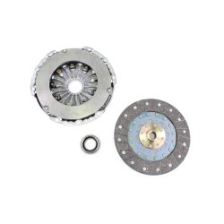 Clutch Kit ACKOJA A52-0016 OE Ref 411003D400KIT