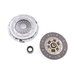 Clutch Kit ACKOJA A52-0017 OE Ref 4110039310KIT