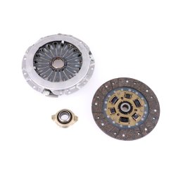 Clutch Kit ACKOJA A52-0019 OE Ref 411003A170KIT