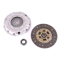 Clutch Kit ACKOJA A52-0021 OE Ref 4110023510KIT