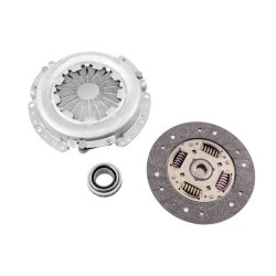 Clutch Kit ACKOJA A52-0022 OE Ref 4110022660KIT
