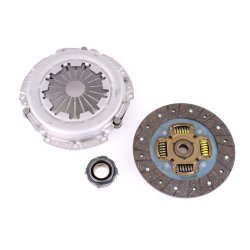 Clutch Kit ACKOJA A52-0023 OE Ref 4110022010KIT