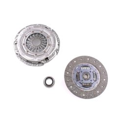 Clutch Kit ACKOJA A52-0024 OE Ref 4110032100KIT