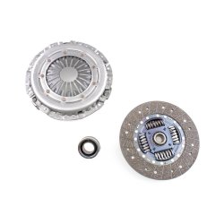 Clutch Kit ACKOJA A52-0025 OE Ref 4110002820