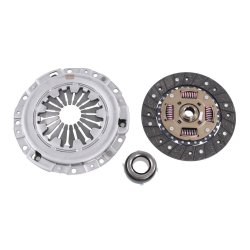 Clutch Kit ACKOJA A52-0029 OE Ref 4110002800KIT1