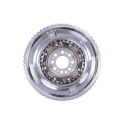 Flywheel ACKOJA A52-0040 OE Ref 232002A405