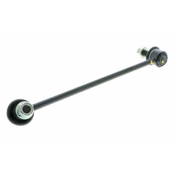 Stabiliser Drop Link (coupling Rod) ACKOJA A52-0042 OE Ref 548304H200