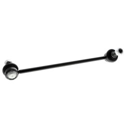 Stabiliser Drop Link (coupling Rod) ACKOJA A52-0043 OE Ref 548404H200