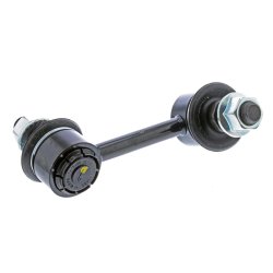 Stabiliser Drop Link (coupling Rod) ACKOJA A52-0044 OE Ref 555304H200