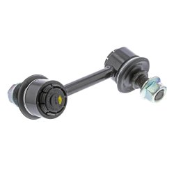 Stabiliser Drop Link (coupling Rod) ACKOJA A52-0045 OE Ref 555404H200