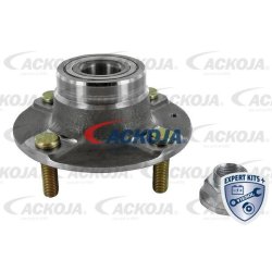 Wheel Bearing Kit ACKOJA A52-0049 OE Ref 5271025101