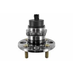 Wheel Bearing Kit ACKOJA A52-0051 OE Ref 527501G101