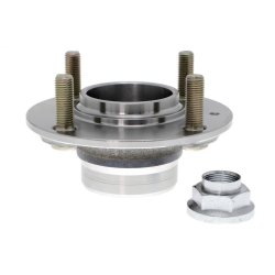 Wheel Bearing Kit ACKOJA A52-0052 OE Ref 5271029671