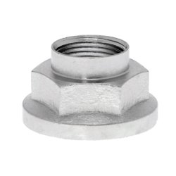 Kit de roulement de roue ACKOJA A52-0052 pour HYUNDAI OE 52710-29671 ACKOJA