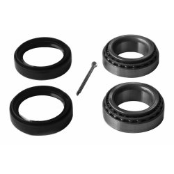 Wheel Bearing Kit ACKOJA A52-0053 OE Ref 5171321100KIT