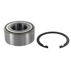 Wheel Bearing Kit ACKOJA A52-0054 OE Ref 5172034100