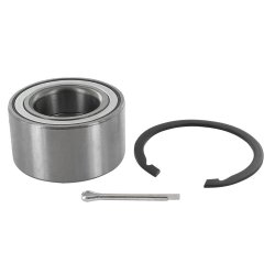 Wheel Bearing Kit ACKOJA A52-0055 OE Ref 5171829100